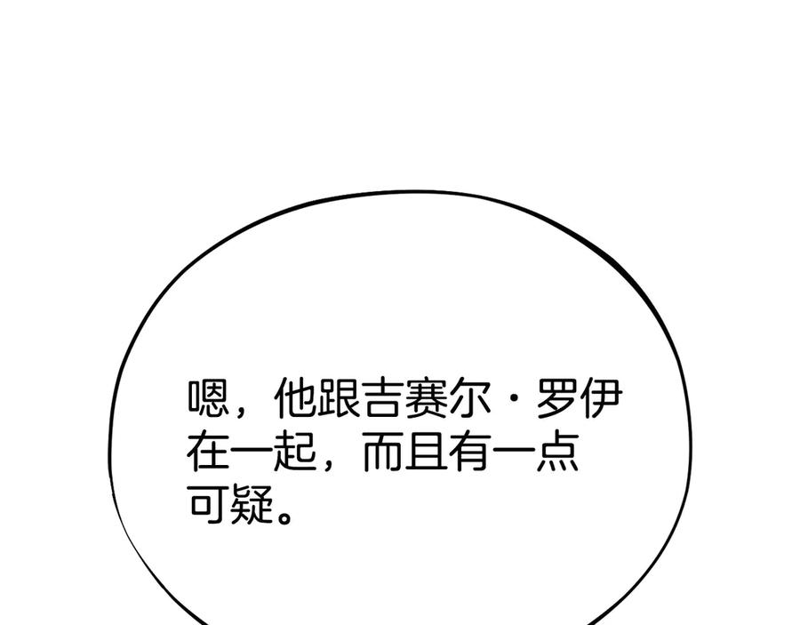 132.jpg