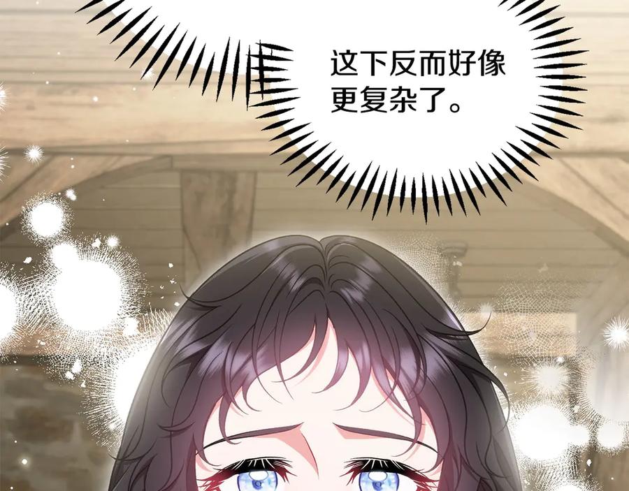 114.jpg