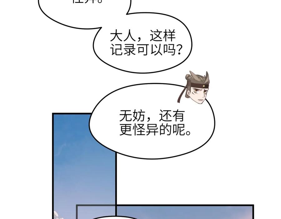126.jpg