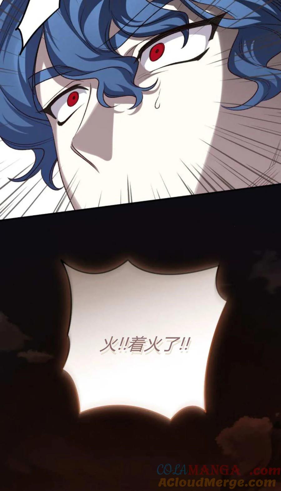 89.jpg