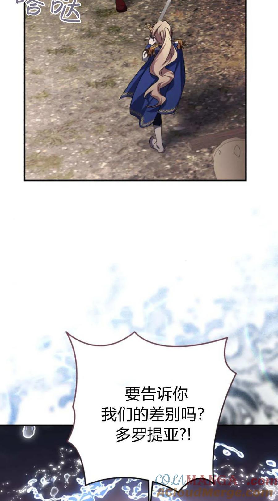 65.jpg