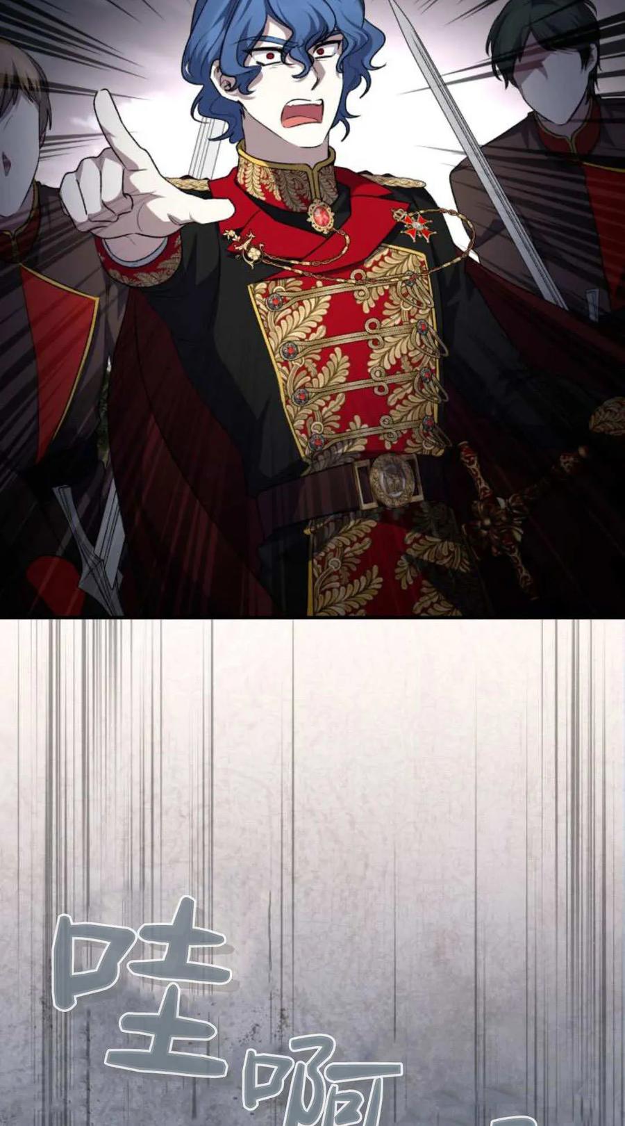55.jpg
