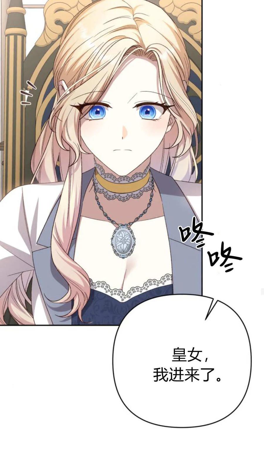 71.jpg