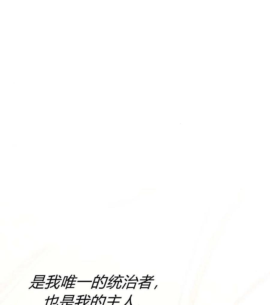 94.jpg
