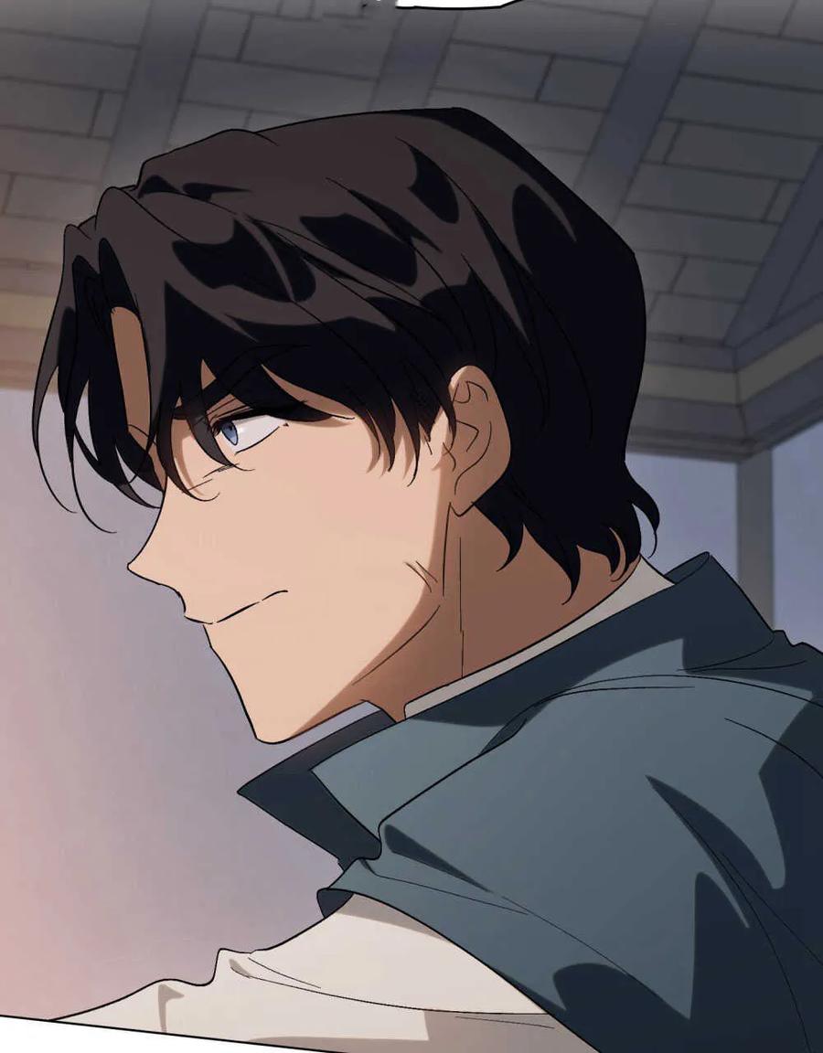 第15话-如若遮住神的眼眸亲吻-스르륵코믹（第5张）