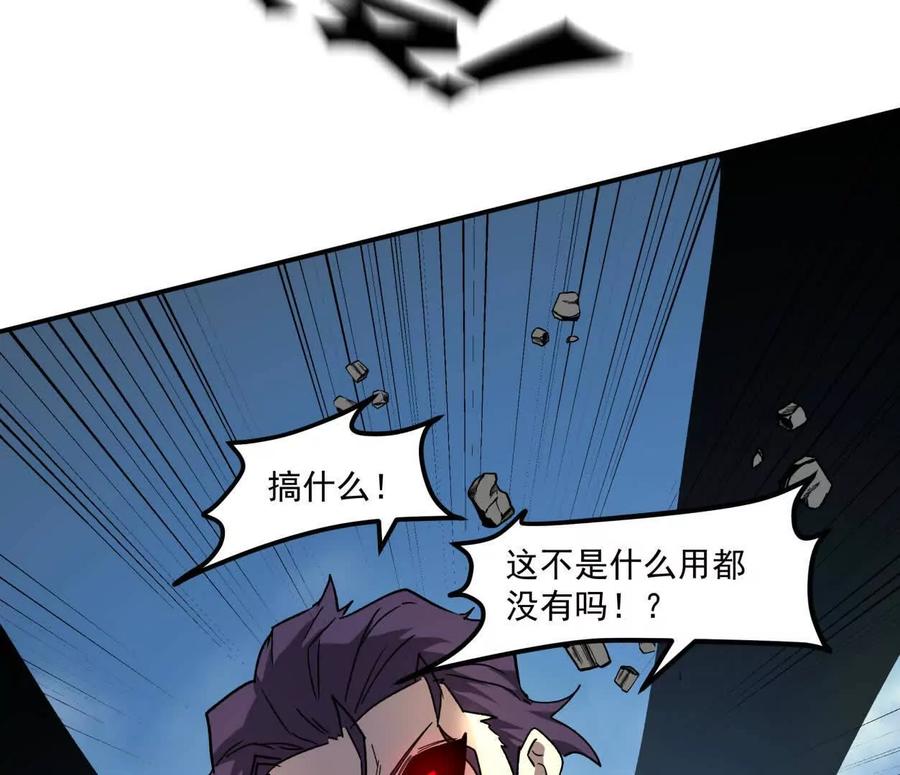 92.jpg