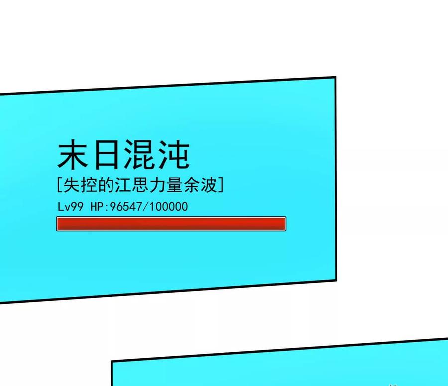 102.jpg