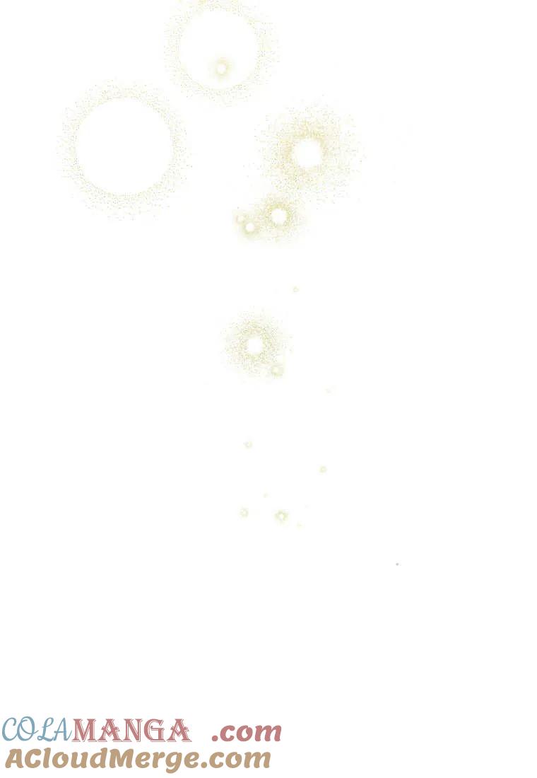 113.jpg