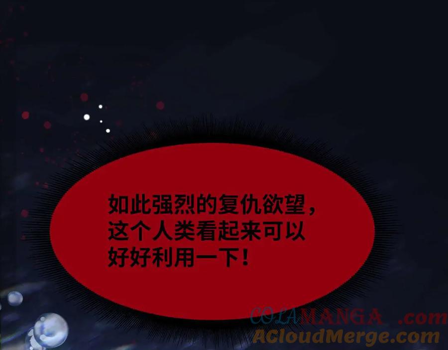 281.jpg