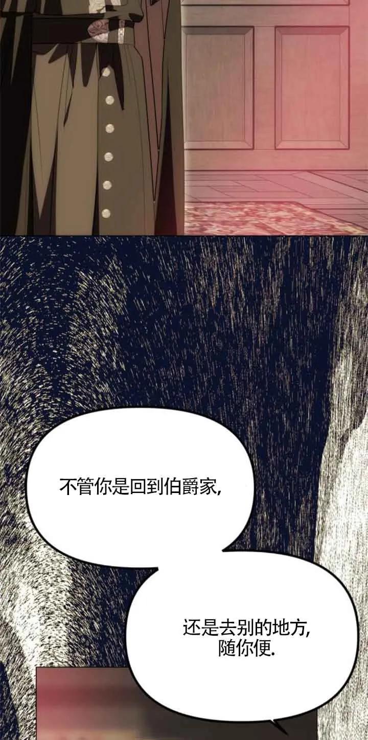 69.jpg