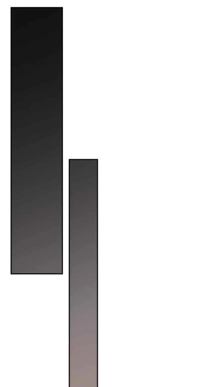 82.jpg