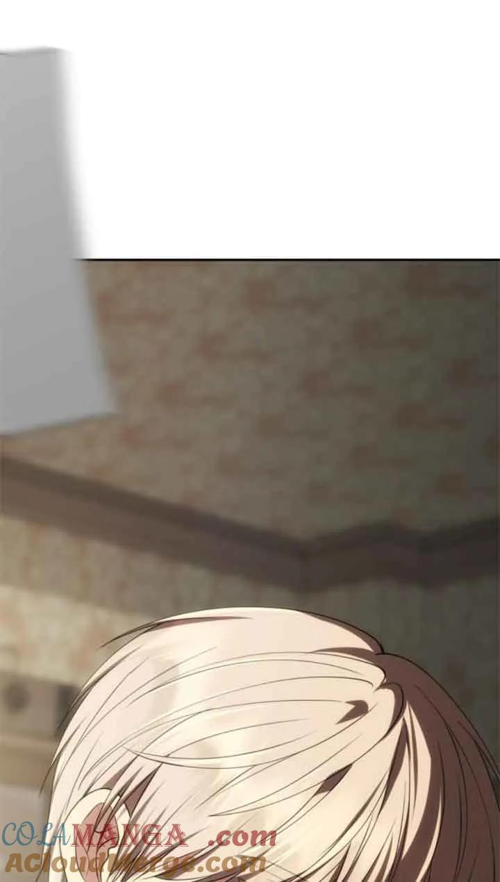 80.jpg