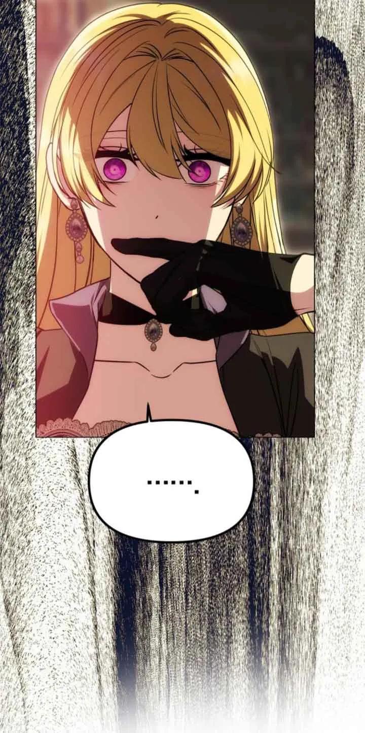 70.jpg