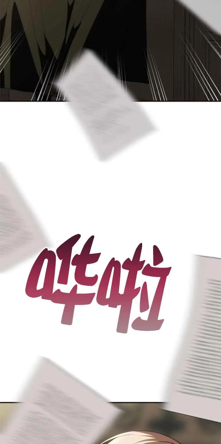 78.jpg