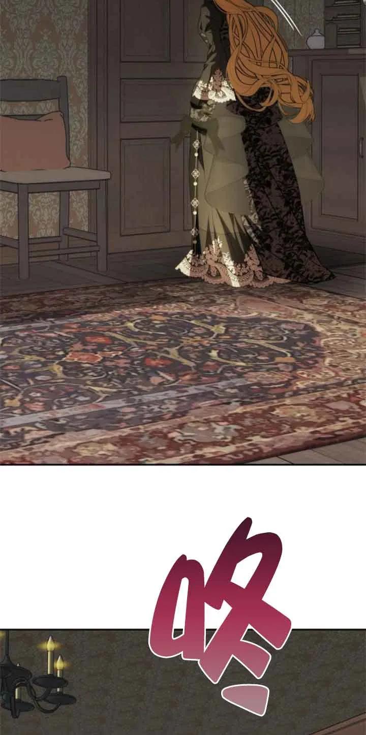 73.jpg