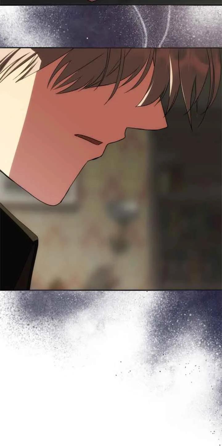 76.jpg
