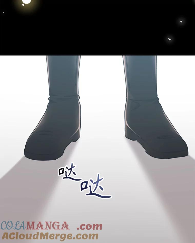 113.jpg