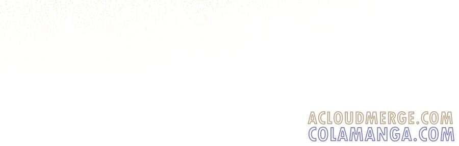 81.jpg