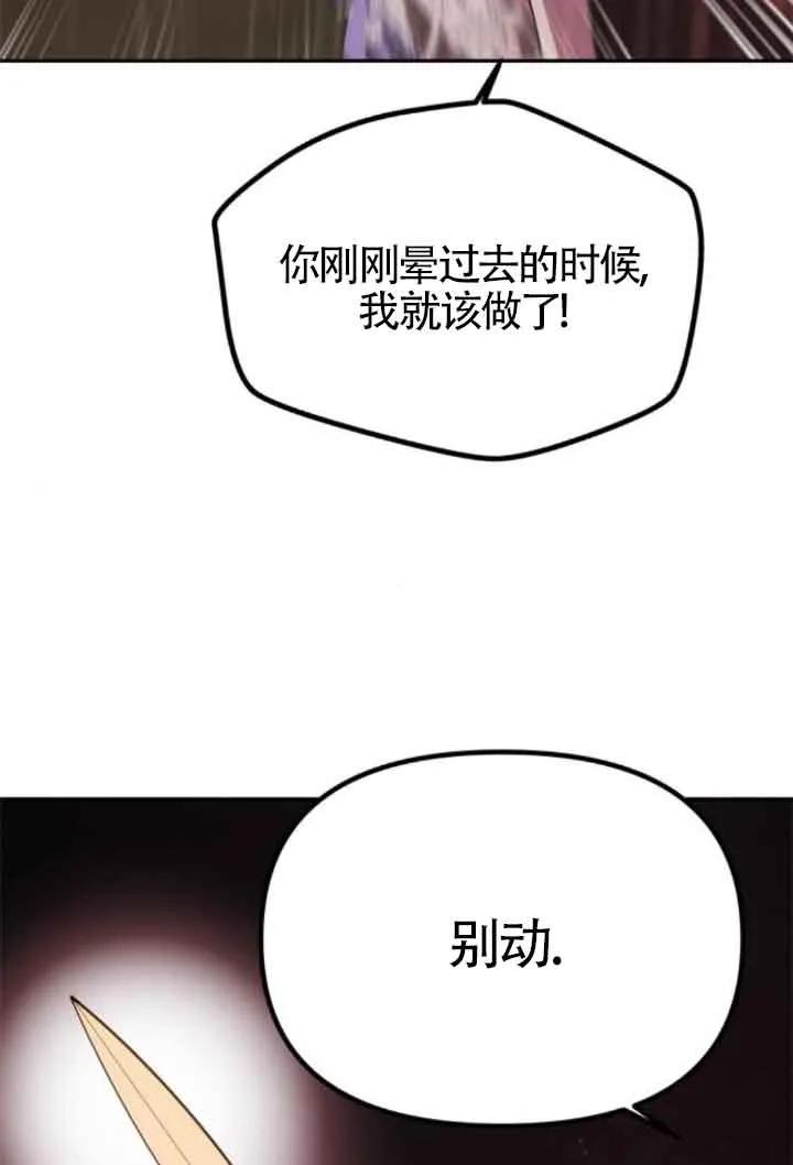 111.jpg