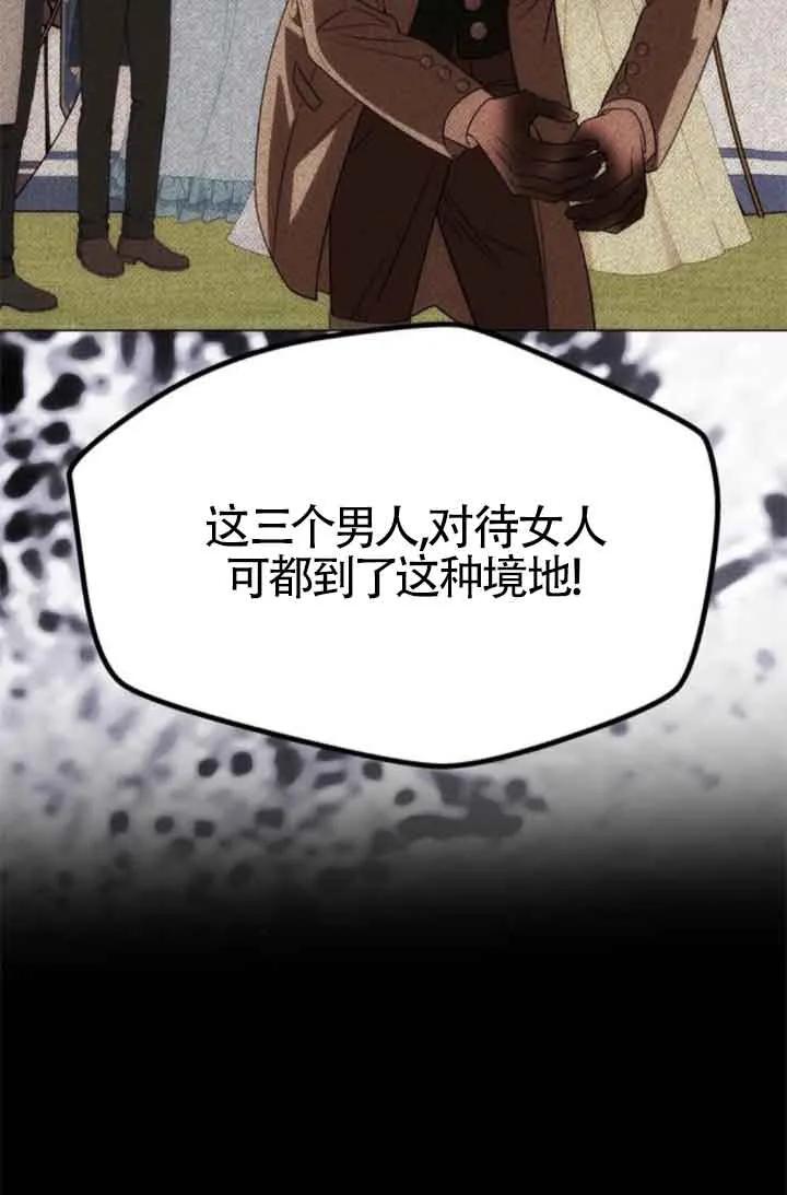 96.jpg