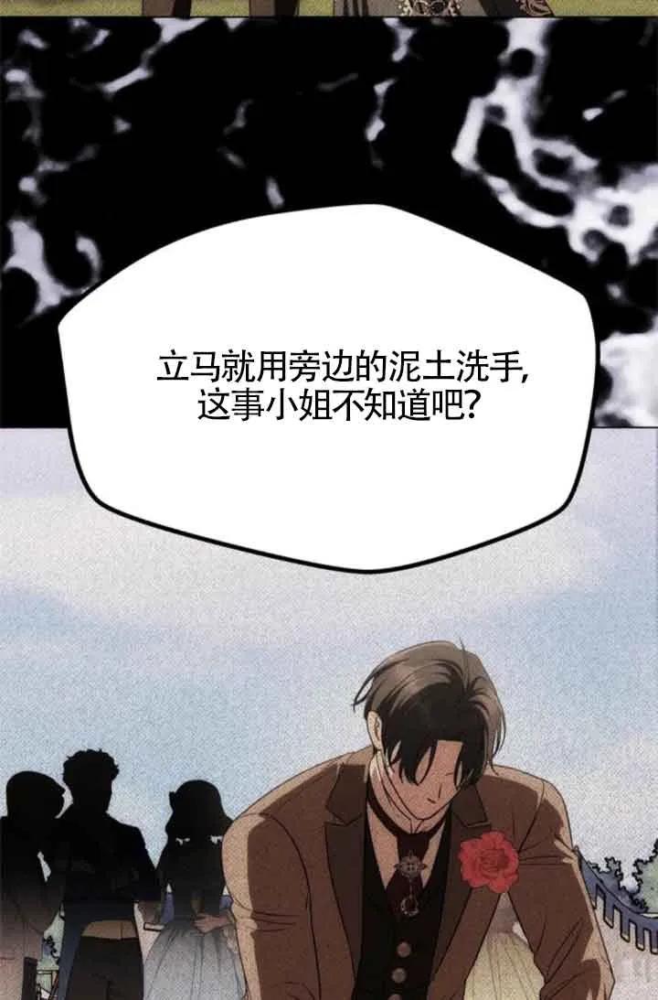95.jpg