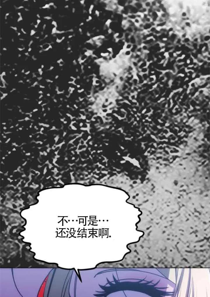 66.jpg