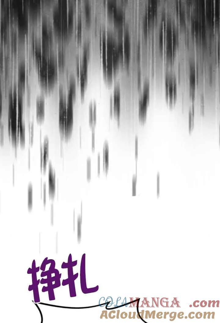 109.jpg