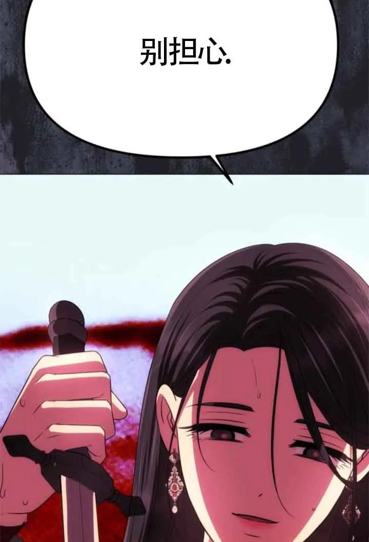 115.jpg