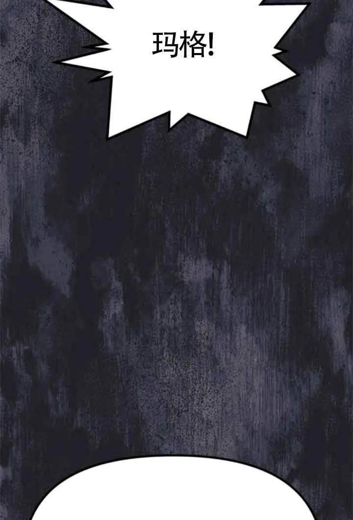 114.jpg