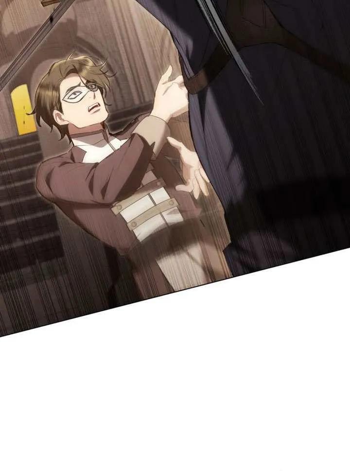 75.jpg