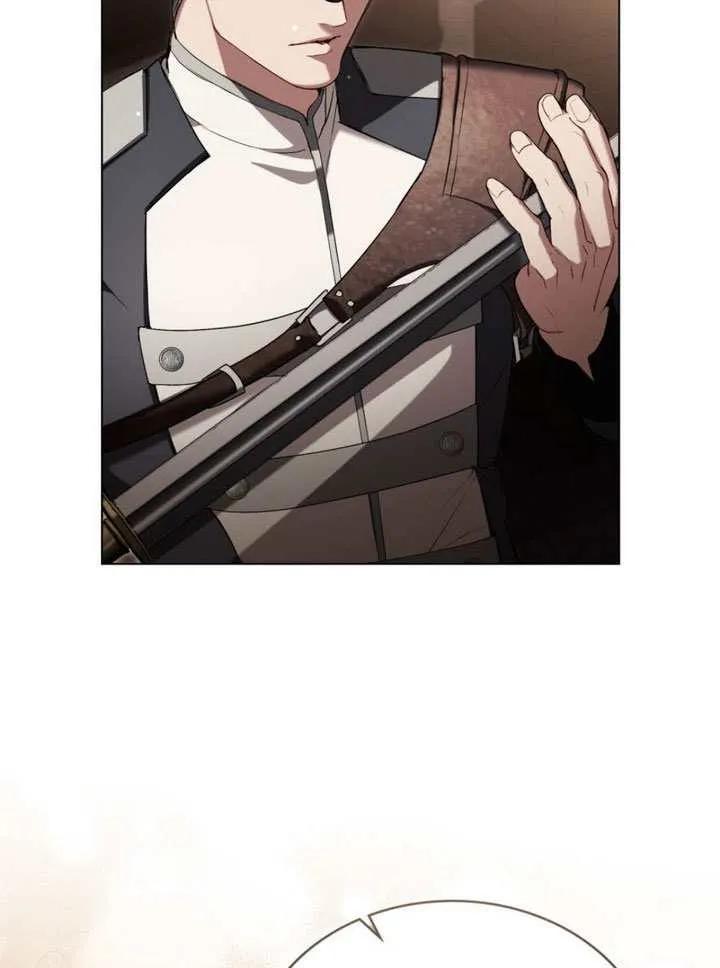 62.jpg