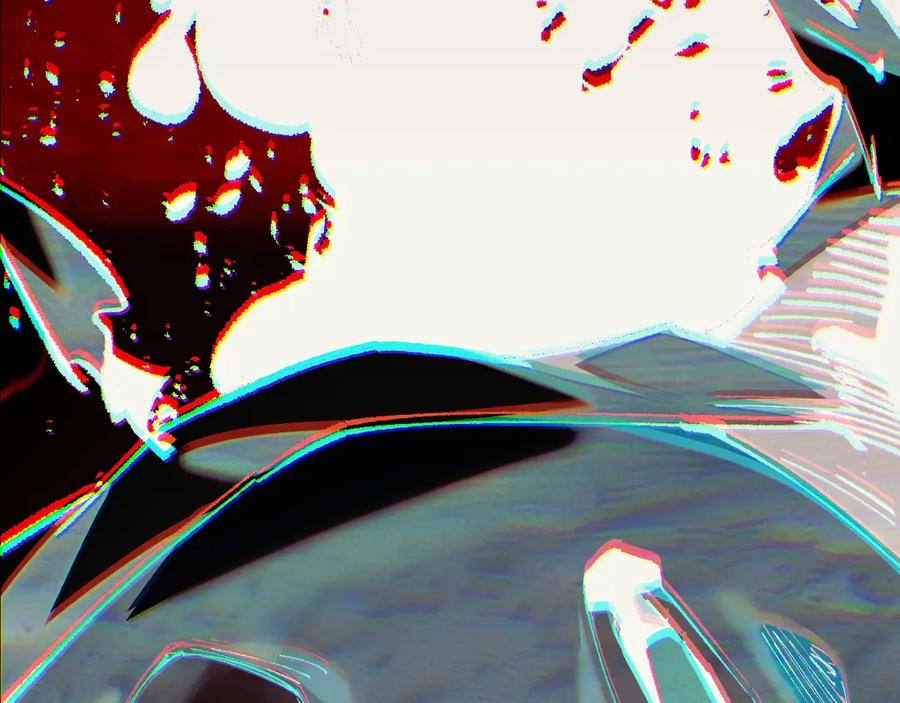 39.jpg