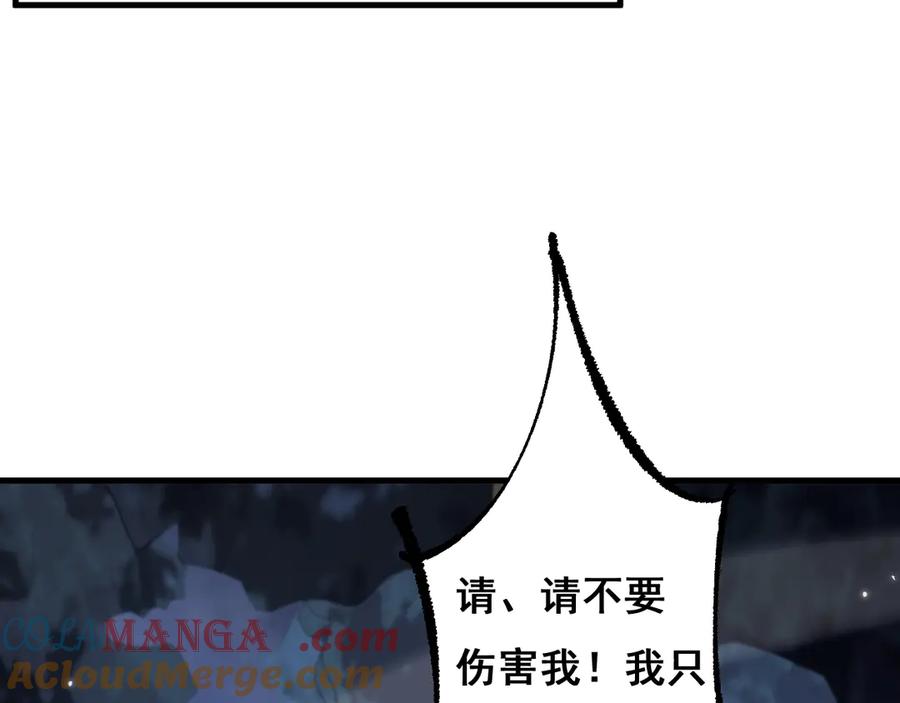 121.jpg