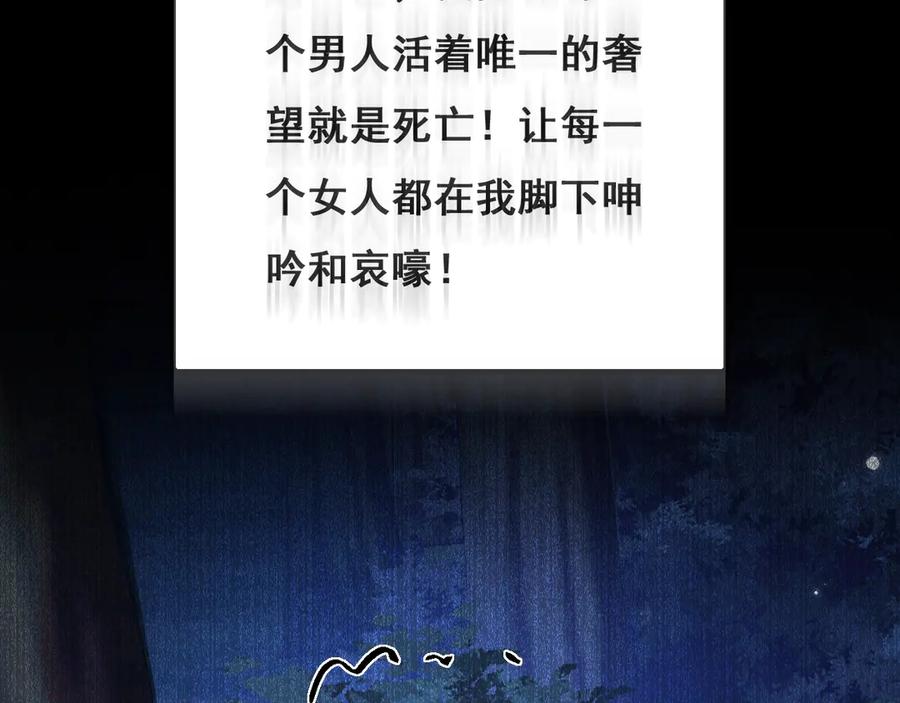 94.jpg