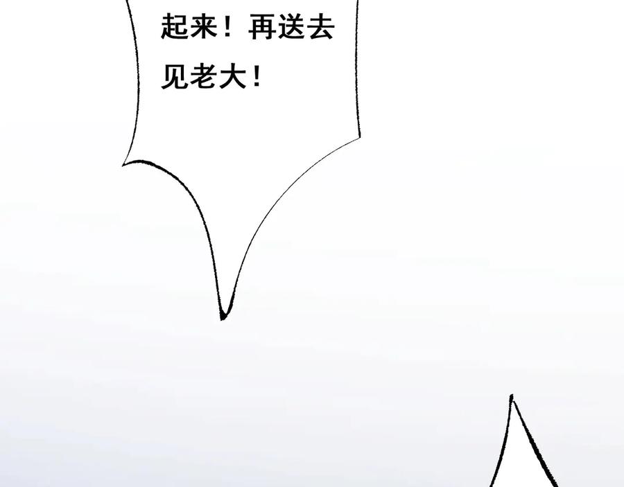 179.jpg