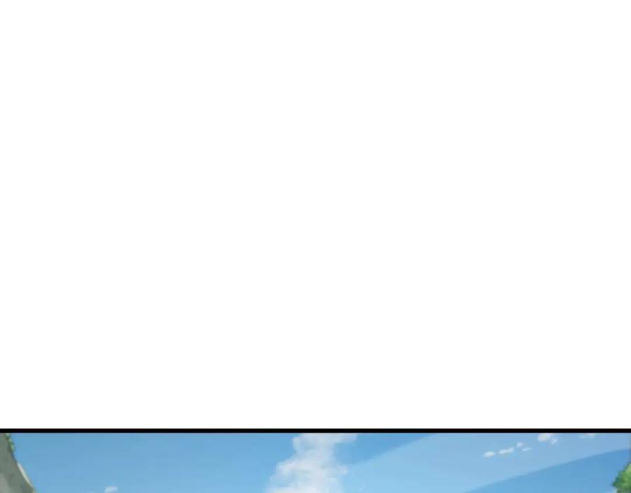 75.jpg