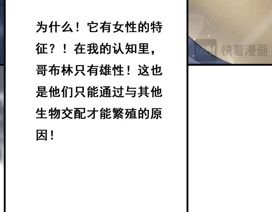 120.jpg