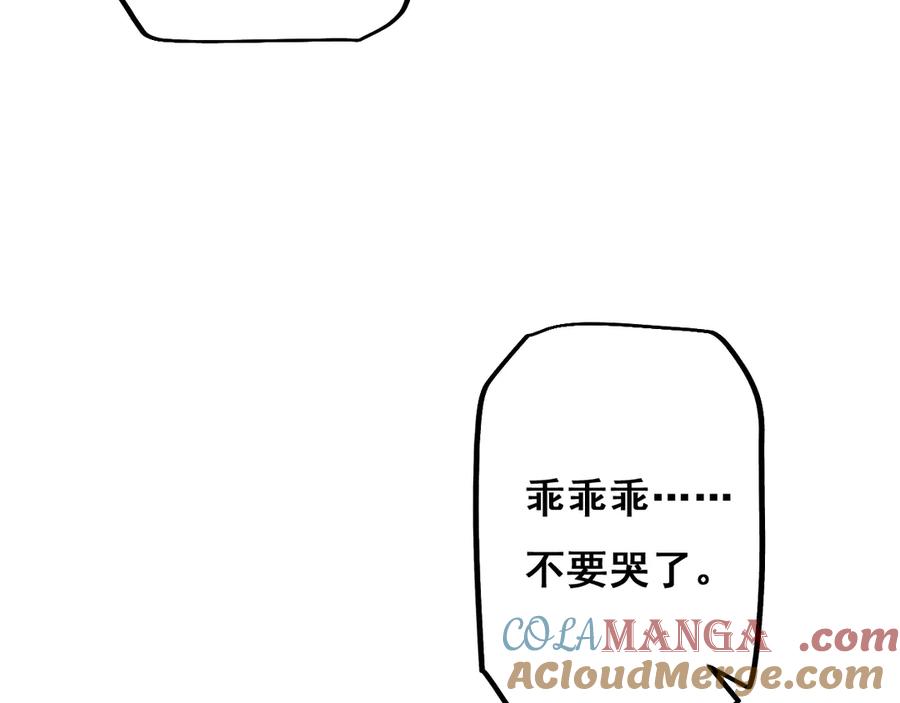 137.jpg
