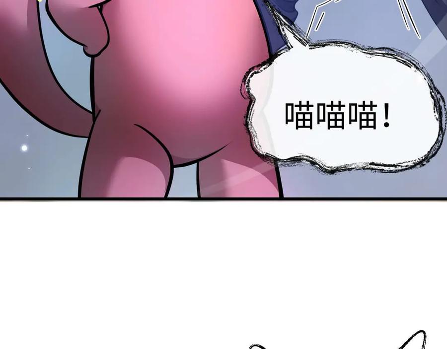 102.jpg
