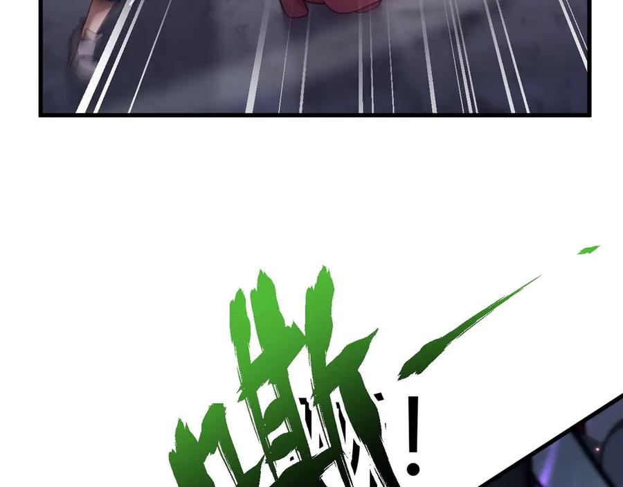 108.jpg