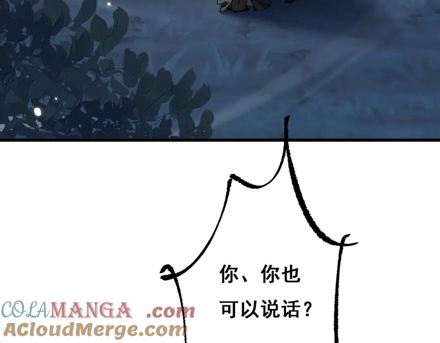 141.jpg
