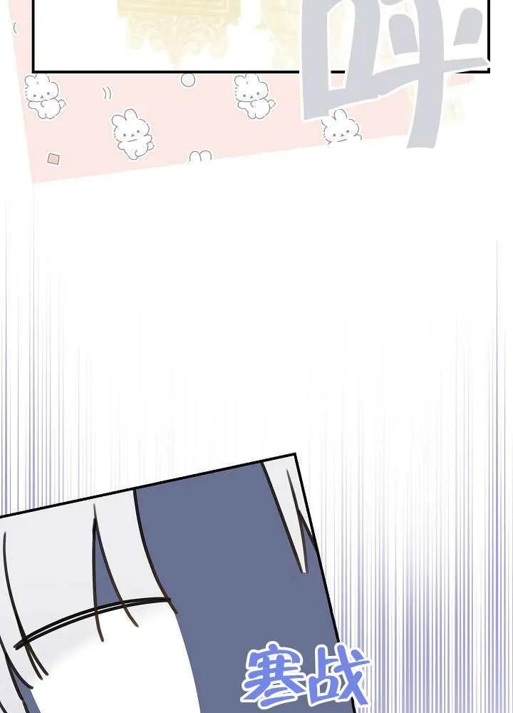 102.jpg