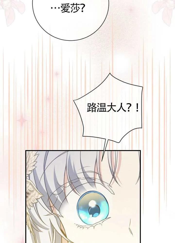 99.jpg
