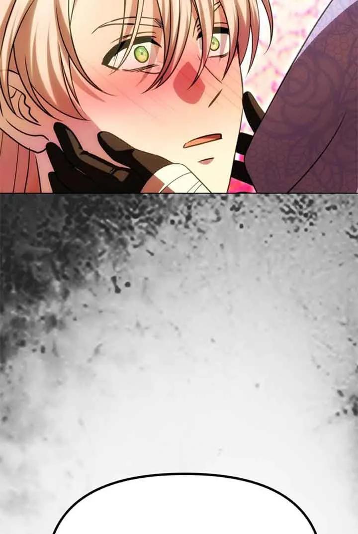 104.jpg