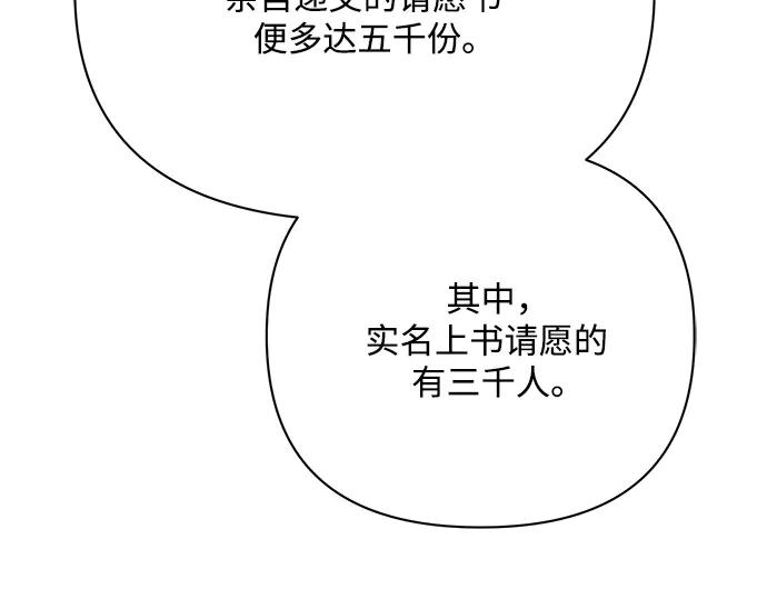 75.jpg