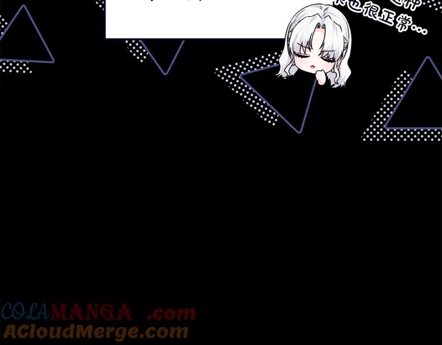 105.jpg