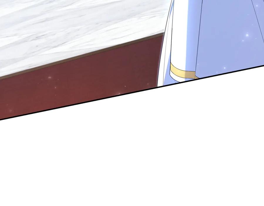 100.jpg