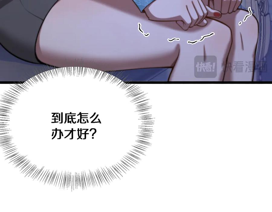 120.jpg