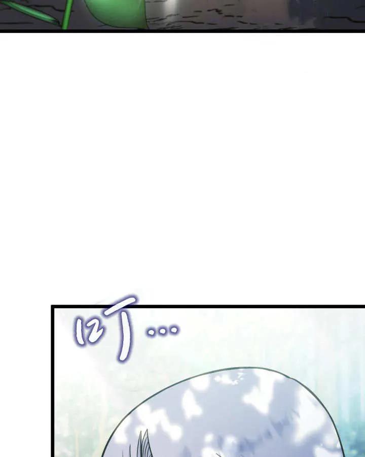 118.jpg