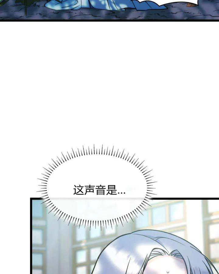 111.jpg